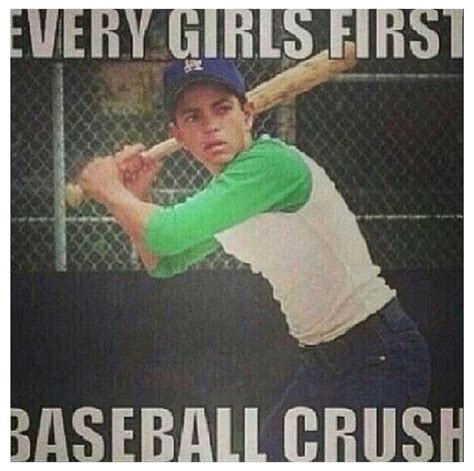 Sandlot Benny Quotes. QuotesGram