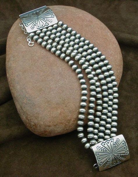 130 Navajo jewelry ideas | navajo jewelry, turquoise jewelry, jewelry