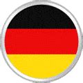 Germany Animated Flags Pictures | 3D Flags - Animated waving flags of ...