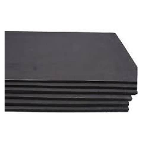 3.2mm 3mm Mdf Board Black Colour, For Interior, Surface Finish: Matte at Rs 520/piece in Kolkata