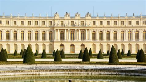 How to Get to Versailles from Paris - Hellotickets