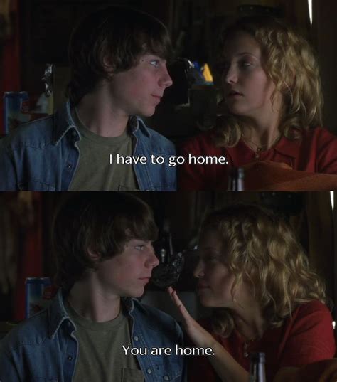 Pin by Kelsey Hill on All Things Entertainment | Almost famous quotes ...