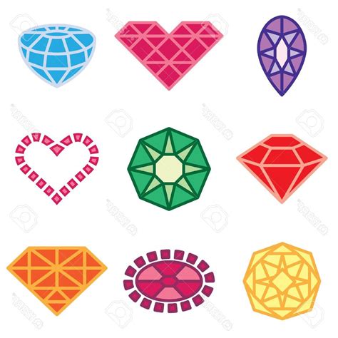 free jewel clipart 10 free Cliparts | Download images on Clipground 2024