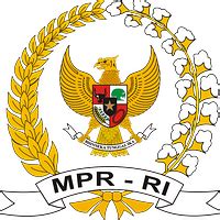 Download Logo Pemasyarakatan Png - 51+ Koleksi Gambar