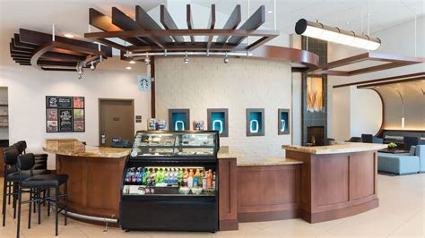 Photos + Reviews | Hyatt Place Sarasota / Bradenton Airport