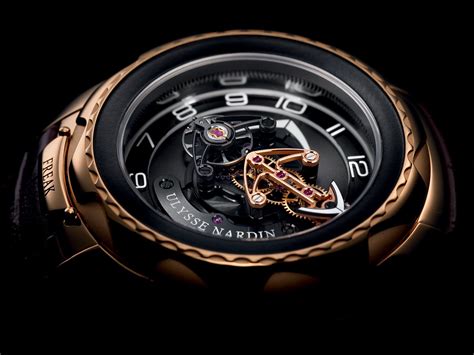 luxury watches, Watch Wallpapers HD / Desktop and Mobile Backgrounds