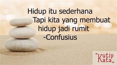 30 Kata Kata Motivasi Hidup Penuh Semangat | KutipKata