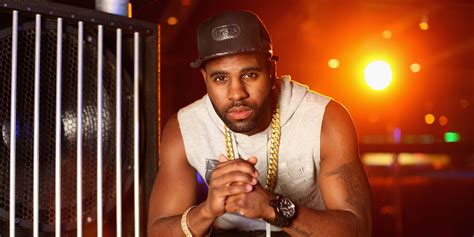 Jason Derulo Reacts to ‘Cats’ Criticism | Cats, Jason Derulo, Newsies ...