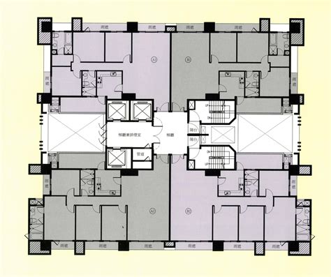 Pin by Suhas Patil on Apartment floor plans | Apartment floor plan ...