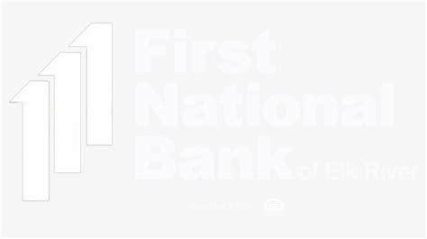 First Bank Of Nigeria Ltd - First Bank Of Nigeria Logo, HD Png Download ...