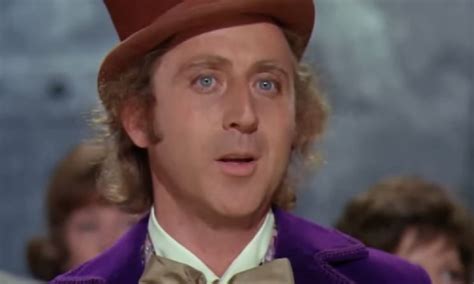 ‘Willy Wonka’ star Gene Wilder dead at 83 - BNO News