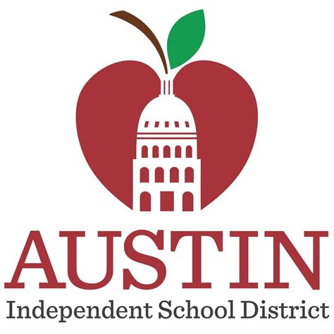 Austin ISD Approves New Budget | KLBJ-AM - Austin, TX