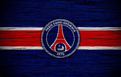 View Psg Logo Wallpaper PNG