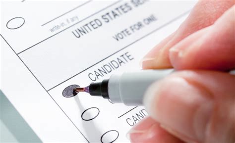 An unusual addition to California's 2022 ballot - CalMatters