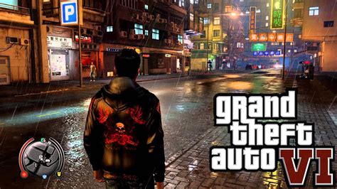 5 Things We Know About The Release Date of GTA 6 - Blogrope