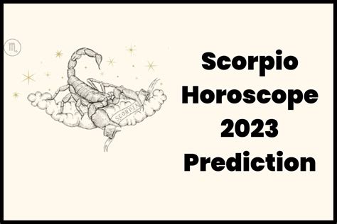 Scorpio Personality In Urdu 2022 Female