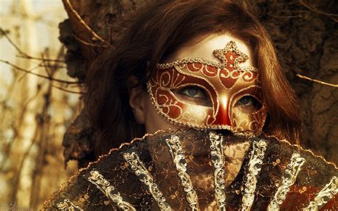 Masquerade Mask Wallpapers - Wallpaper Cave