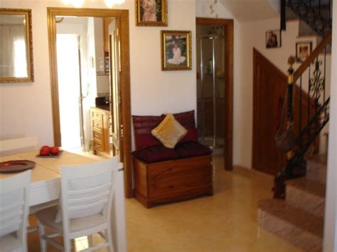 Villamartin Property SB47816728707 – City Overseas