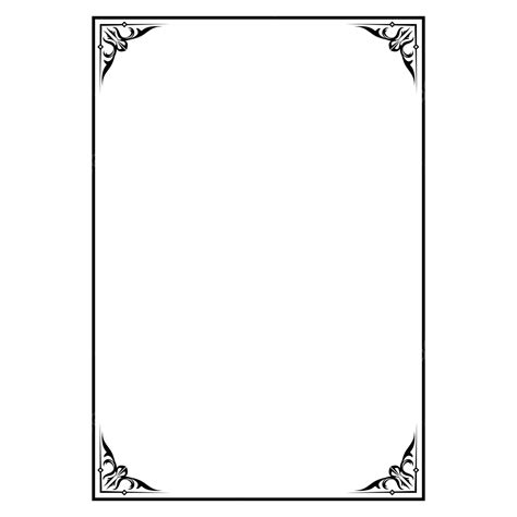 1 Result Images of A4 Paper Png - PNG Image Collection