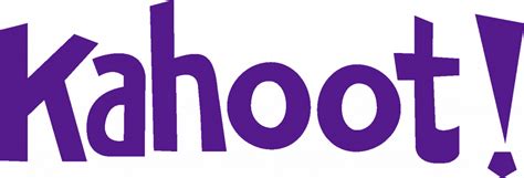 Kahoot! – Technology in the Curriculum