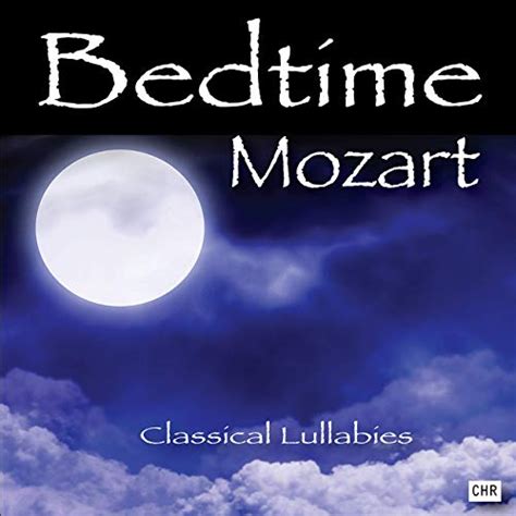 The Best Classical Music for Babies and Kids