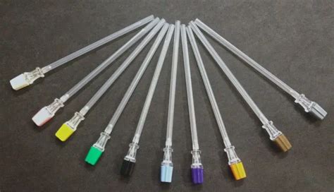 Lp Spinal Needle - Buy Lp Spinal Needle,Lp Spinal Needle,Lp Spinal Needle Product on Alibaba.com