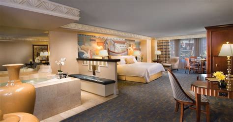 New York New York Hotel & Casino Las Vegas, Nevada, US - Reservations.com