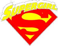superman logo - Clip Art Library