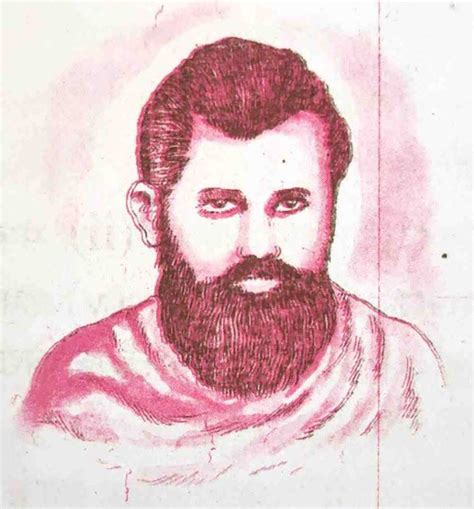 A short biography about Utkalmani Gopabandhu Das the jewel of utkal or ...