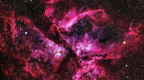 #galaxy #pink #nebula #universe astronomical object #space #sky outer ...