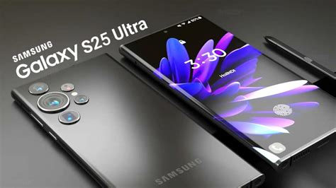 Samsung Galaxy S25 Exciting Leak Reveals Camera, Features, Price, and Release Date - Gadget Insiders