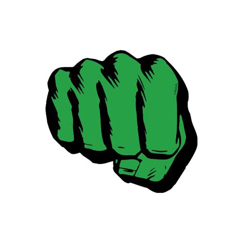 Free Hulk Logo Cliparts, Download Free Hulk Logo Cliparts png images ...