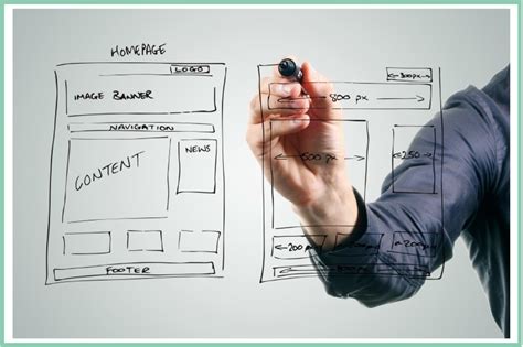 10 Top Tips on Website Design for Small Business Owners - 411 Blog
