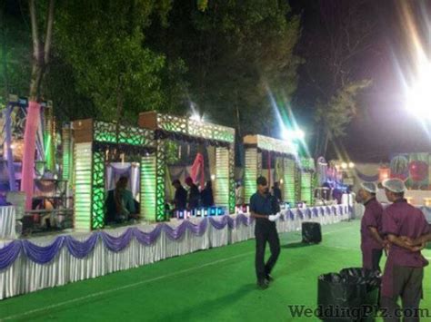 Portfolio Images - Kailash Parbat Catering, Thane West, Thane | Caterers - 20516 | Weddingplz