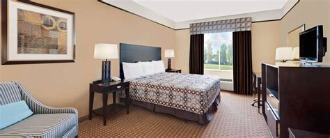 Hotel in Odessa Texas, Hotels in Odessa Texas.