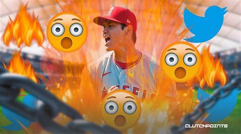 World Baseball Classic: Fans react to aftermath of Shohei Ohtani's home run