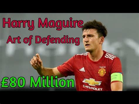 Harry Maguire Meme Pic - Krissys Quilting