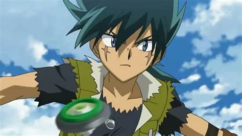 Kyoya Beyblade Characters, Anime Characters, Wildfang, Beyblade Burst, Doraemon, Bigbang, Anime ...