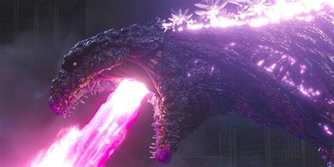 10 Highest-Grossing Godzilla Movies, Ranked