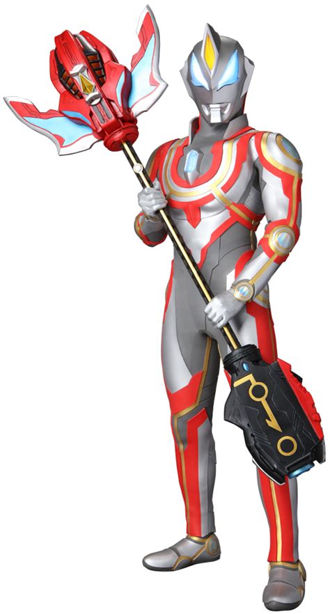 Image - Ultraman Geed Ultimate Final.png | TsuburayaWiki | FANDOM powered by Wikia