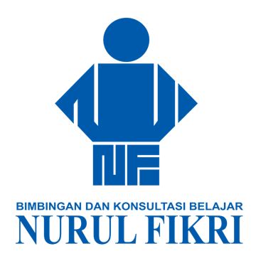 Nurul Fikri | Jaringan IDN