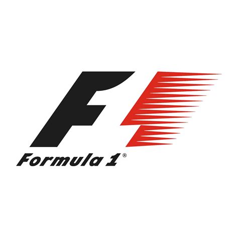 Formula One PNG HD - PNG All | PNG All