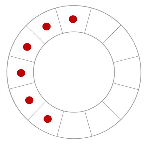 How to Use a Color Wheel - WeAllSew