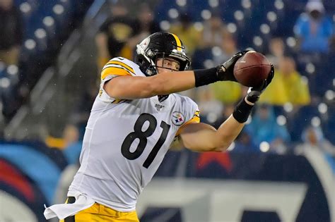 Will Zach Gentry see an expanded role with Xavier Grimble on IR ...