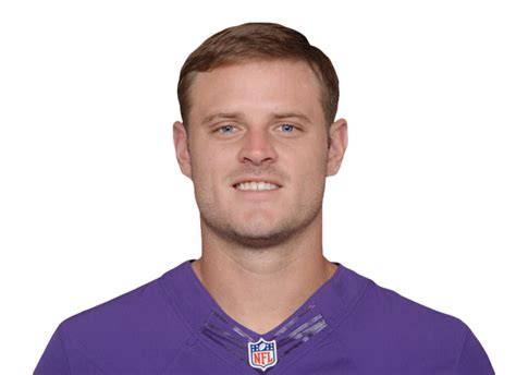 Ryan Mallett - Baltimore Ravens Quarterback - ESPN