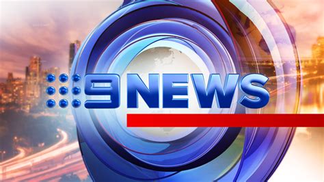 Nine restructures Darwin news coverage with production moving to Brisbane