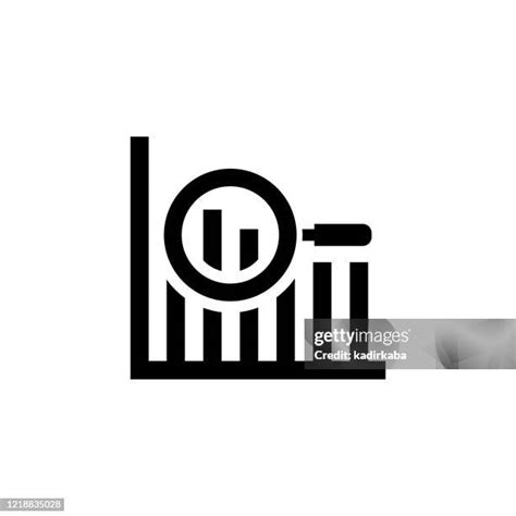 Risk Assessment Logo Photos and Premium High Res Pictures - Getty Images