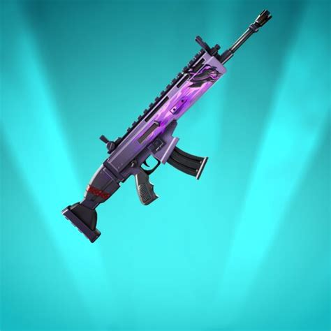 Dark Dragon - Fortnite Wrap - Fortnite.GG