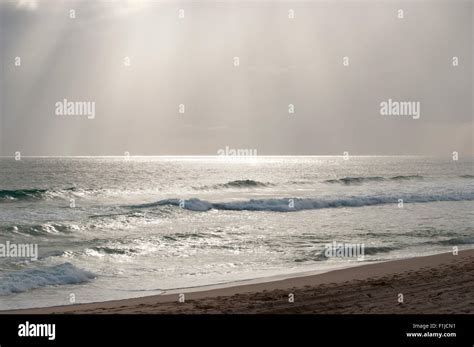 Scarborough Beach - Perth - Australia Stock Photo - Alamy