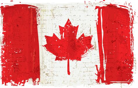 Canada Flag Png Transparent Party Flags Png Trending - vrogue.co